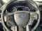 2021 Ford Expedition XL