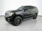2021 Ford Expedition XL