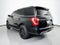 2021 Ford Expedition XL