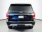 2021 Ford Expedition XL