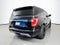 2021 Ford Expedition XL