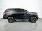 2021 Ford Expedition XL