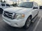 2013 Ford Expedition Limited
