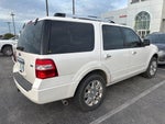 2013 Ford Expedition Limited