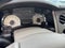 2013 Ford Expedition Limited