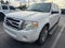 2013 Ford Expedition Limited