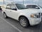 2013 Ford Expedition Limited