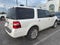 2013 Ford Expedition Limited