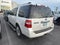 2013 Ford Expedition Limited