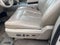 2013 Ford Expedition Limited