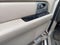2013 Ford Expedition Limited