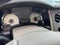 2013 Ford Expedition Limited