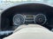 2006 Ford Expedition Eddie Bauer