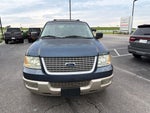 2006 Ford Expedition Eddie Bauer