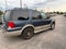 2006 Ford Expedition Eddie Bauer