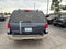 2006 Ford Expedition Eddie Bauer