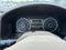 2006 Ford Expedition Eddie Bauer