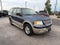 2006 Ford Expedition Eddie Bauer