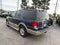 2006 Ford Expedition Eddie Bauer