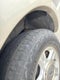 2006 Ford Expedition Eddie Bauer