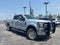 2018 Ford F-250SD XL