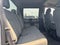 2018 Ford F-250SD XL