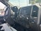 2018 Ford F-250SD XL