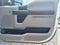 2018 Ford F-250SD XL