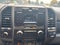 2018 Ford F-250SD XL