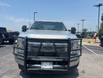 2018 Ford F-250SD XL