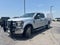 2018 Ford F-250SD XL