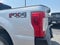 2018 Ford F-250SD XL