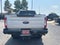 2018 Ford F-250SD XL