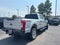 2018 Ford F-250SD XL