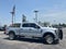 2018 Ford F-250SD XL