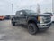 2017 Ford F-250SD Lariat