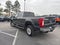 2017 Ford F-250SD XLT