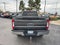 2017 Ford F-250SD XLT