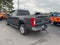 2017 Ford F-250SD XLT
