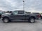 2017 Ford F-250SD XLT