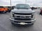 2017 Ford F-250SD XLT