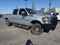 2016 Ford F-250SD Platinum