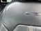 2017 Ford F-250SD Platinum