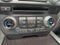 2017 Ford F-250SD Platinum