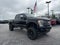 2017 Ford F-250SD Platinum