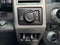 2017 Ford F-250SD Platinum
