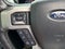 2017 Ford F-250SD Platinum