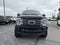 2017 Ford F-250SD Platinum