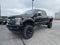 2017 Ford F-250SD Platinum