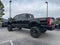2017 Ford F-250SD Platinum